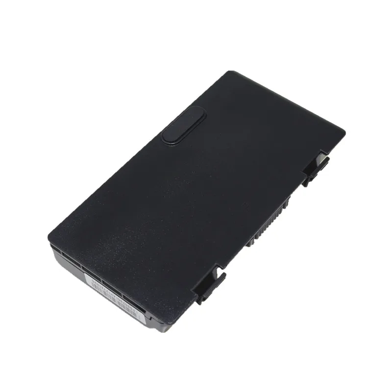 Новинка искусственная кожа X51H X51L X51R X51RL T12b T12C T12Er T12Jg T12Mg | Компьютеры и офис