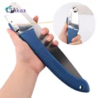 Портативная мини-пила для обрезки сада, Ручная обрезка, складная обрезка сада, нержавеющая сталь инструмент для распила