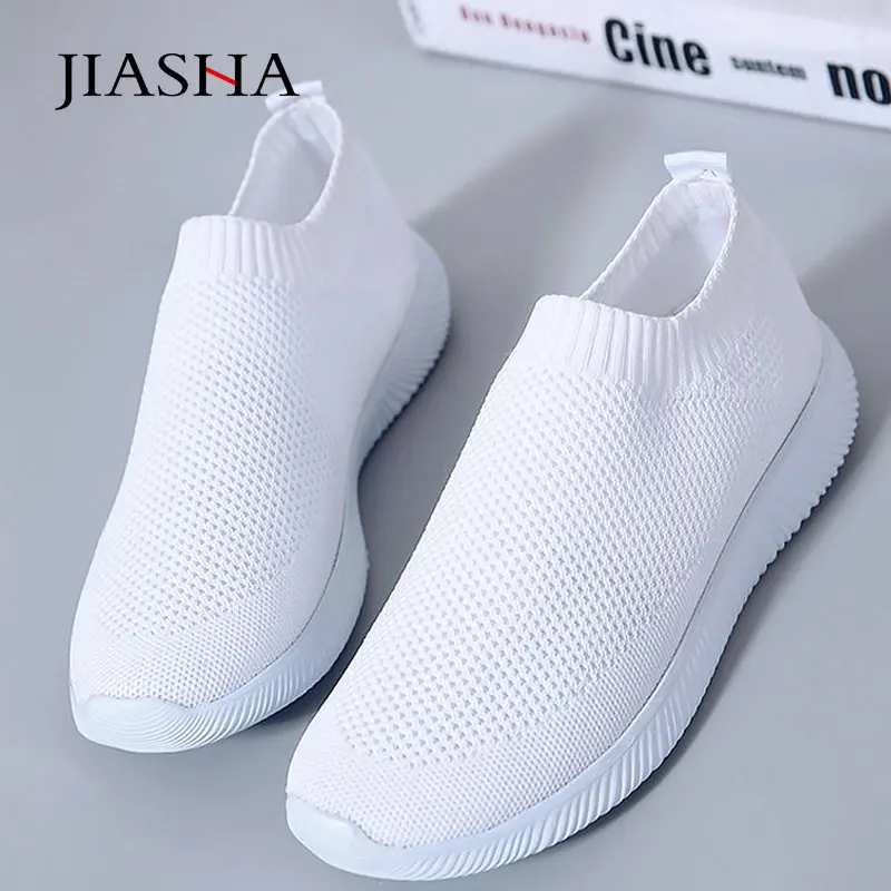 Кроссовки; женская повседневная обувь; дышащая сетчатая обувь; tenis masculino zapatos de mujer