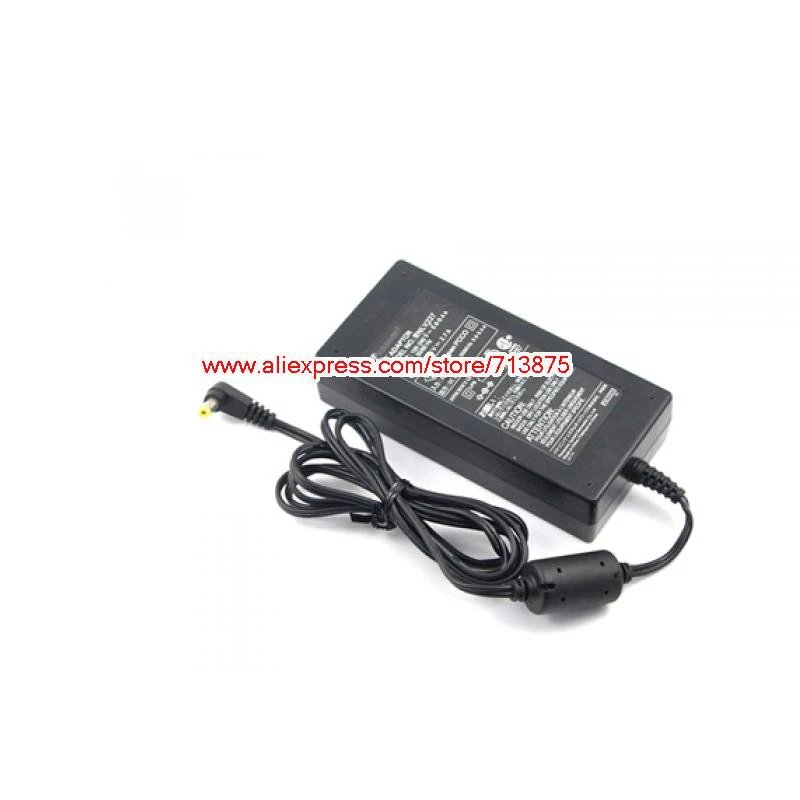 Оригинальный 9V 2.7A 24W адаптер переменного тока для Panasonic PNLV227 PNLV227Z источник