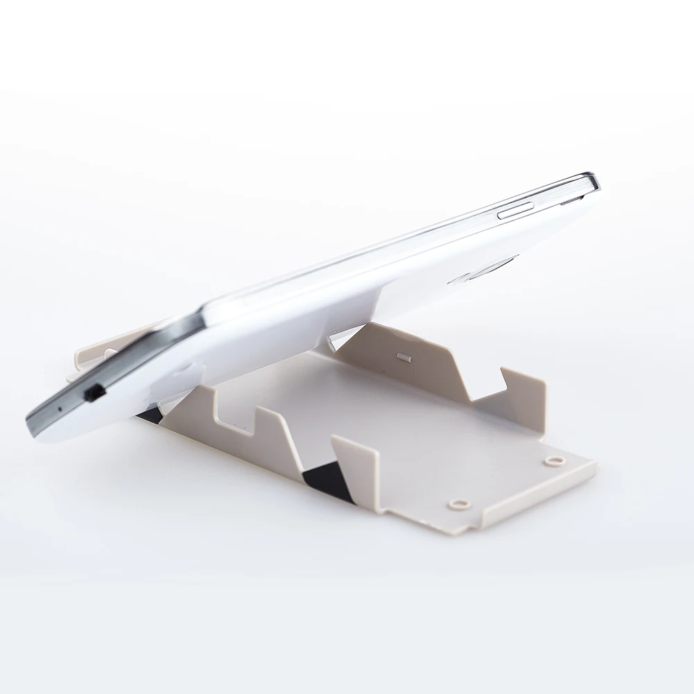 8Bitdo NES30PRO Wireless Bluetooth Game Console supports Switch gamepad | Электроника