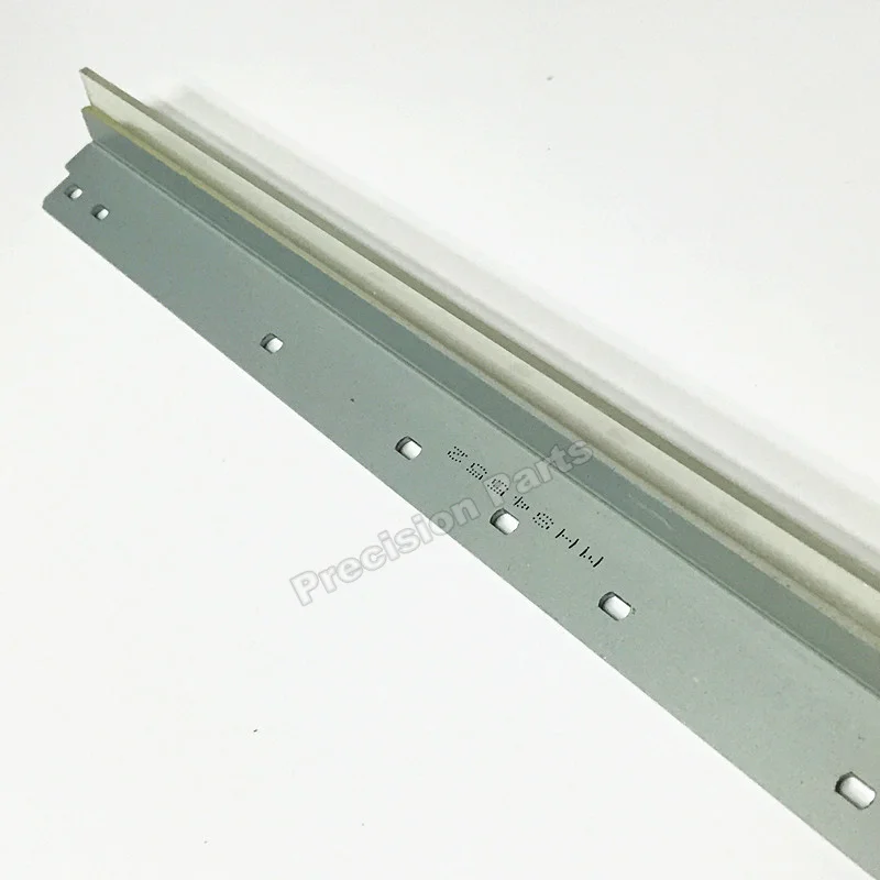 UCLEZ0009QSZ1 AR160 AR161 AR164 AR200 AR201 AR205 AR162 AR163 лезвие для очистки барабана Sharp AR 160 161 162 163 164 200