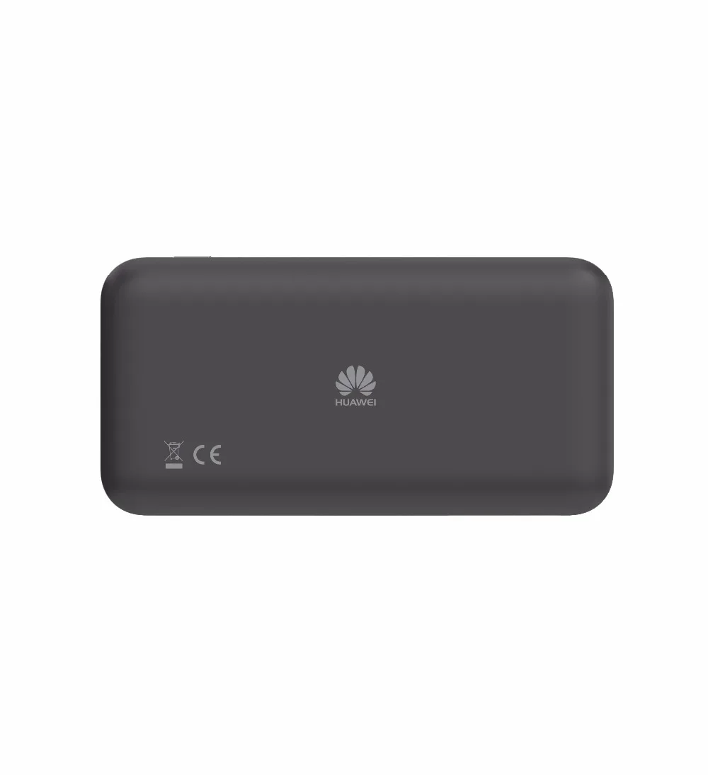 Huawei E5788u-96a 4G 4CA-LTE: B1/B3/B4/B5/B7/B8/B19/B20/B28/B38/B40/B41/B42 Cat16 1Gbmps MiFi модем с поддержкой Bluetooth4.0 + NFC |