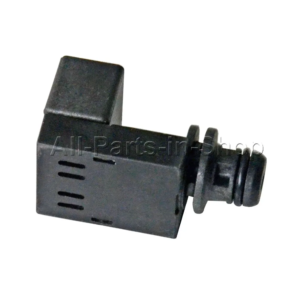 Датчик давления AP01 для Dodge Chrysler A500 A500SE 44RE 40RH 42RE A518 46RH 46RE A618 47RH 47RE 48RE |