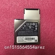 New Original laptop Lenovo Thinkpad X220 X230 X220T X230T L530 L520 L430 L421 Smart card reader Express Card 41N3045 41N3047
