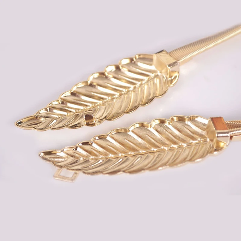 Женское винтажное платье FIONTO золотое/серебряное облегающее с эластичной талией