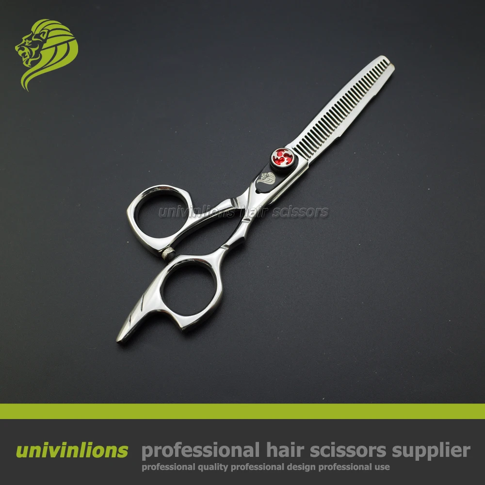 Японские парикмахерские ножницы 6 0 &quot барберинг дизайн Профессиональные