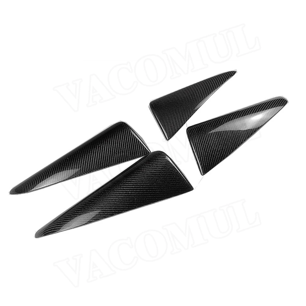 2 шт. наклейки для бровей Benz G Class W463 G63 G65 G500 G55 1990 2018 FRP|Амортизаторы| |