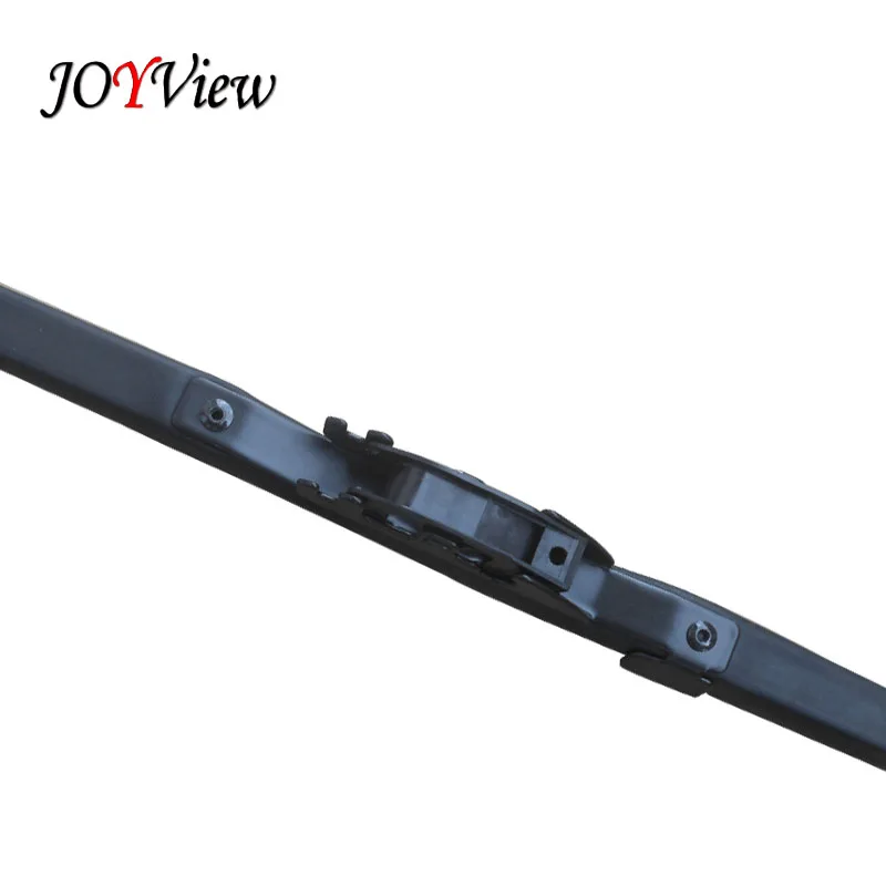 JOYVIEW автомобильный передний стеклоочиститель щетка стеклоочистителя для