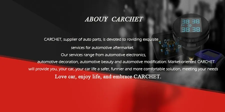 CARCHET 20 шт./лот 19 мм Универсальный Автомобильный ступицы колеса гайки Болты диски крышка Пылезащитная крышка Шестигранная розетка хром винт для шин