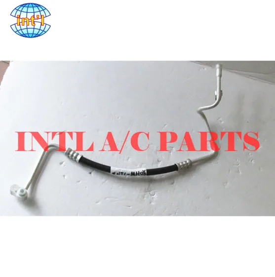 Шланг A/C в сборе для сиденья Alhambra Volkswagen Sharan 1.9Tdi Ford Galaxy 7M382720C 7M3820720B 7M382072|a/c hose|ford