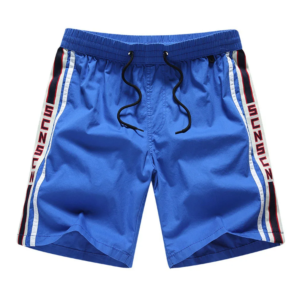 WS5170 WildSurfer мужские однотонные пляжные шорты быстросохнущие пляжные шорты для серфинга спортивные штаны шорты для серфинга Boardshort Bermud Masculina Knickers SP77 - Цвет: WS5170