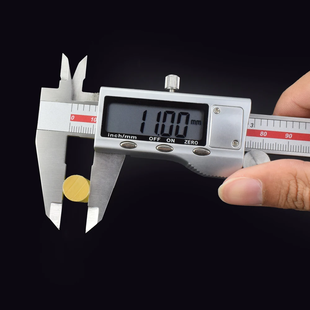 NEWACALOX 10 шт./лот, 11 мм* 270 мм, желтые клеевые палочки с термоклеем, инструменты для самостоятельного ремонта, силиконовая палочка, клей для автомобиля, аудио, ремесло, сплав, Acces
