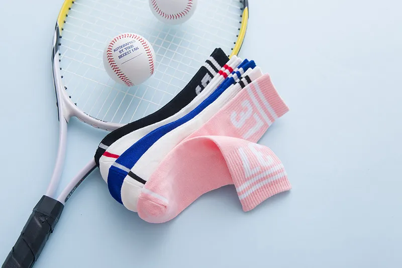 Weimei 1 пара Для женщин Носки Chaussette Femme Мягкий хлопок теплые номера короткие носки |