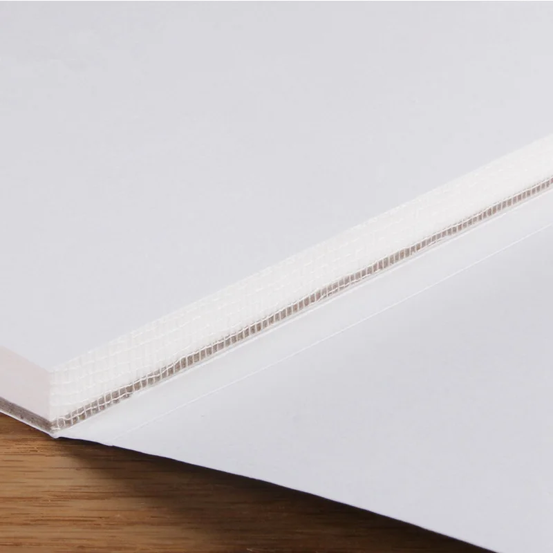 Ceny Canson Professional 300g/m2 Akwarela Szkicownik Do Malowania 8K/16K/32K 20 Arkusz Rysunek Kolor Wody Papier Dostaw Sztuki Papiernicze