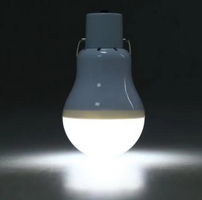 Светодиодный светильник на солнечной энергии 150 лм|lamp rim|lighting lamp speechlight sensors energy