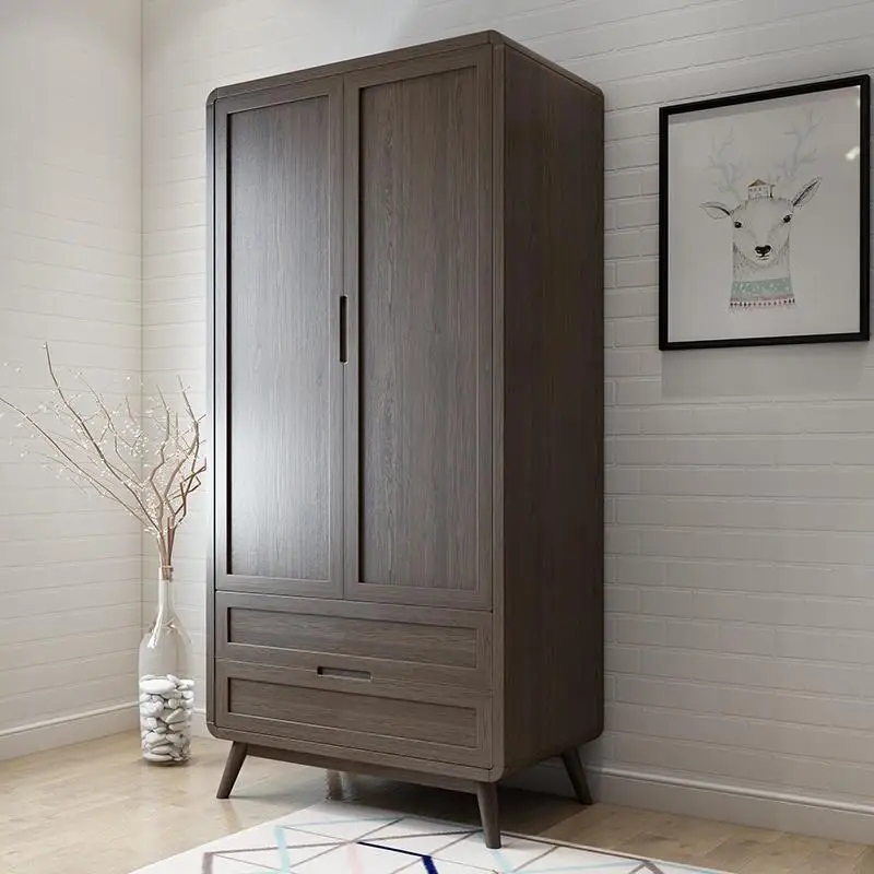 Хранение одежды Meuble De House Armadio Meubel Lemari Pakaian Chambre винтажный шкаф для спальни мебель