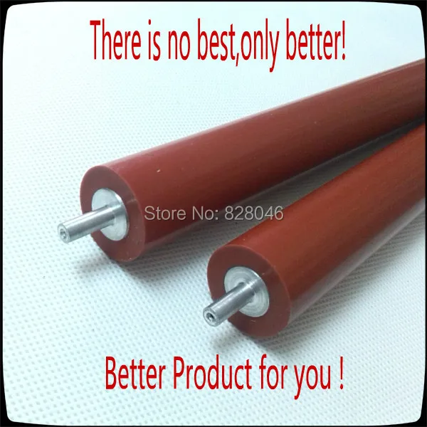 

Compatible Brother Lower Roller MFC-7030 MFC-7340 Printer Laser,Wholesale Pressure Roller For Brother DCP-7450 MFC-7030 BR-7340