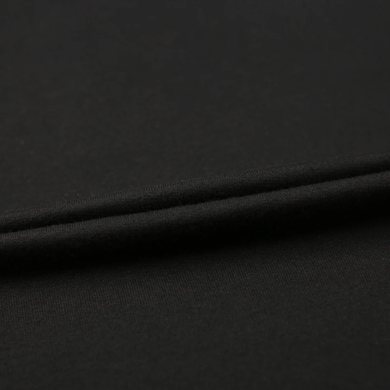 

Hoodies Sweatshirt Women Large Size 5XL 6XL 2016 Autumn Black Long Sleeve Holes Split women's sweatshirts European Clothes Women