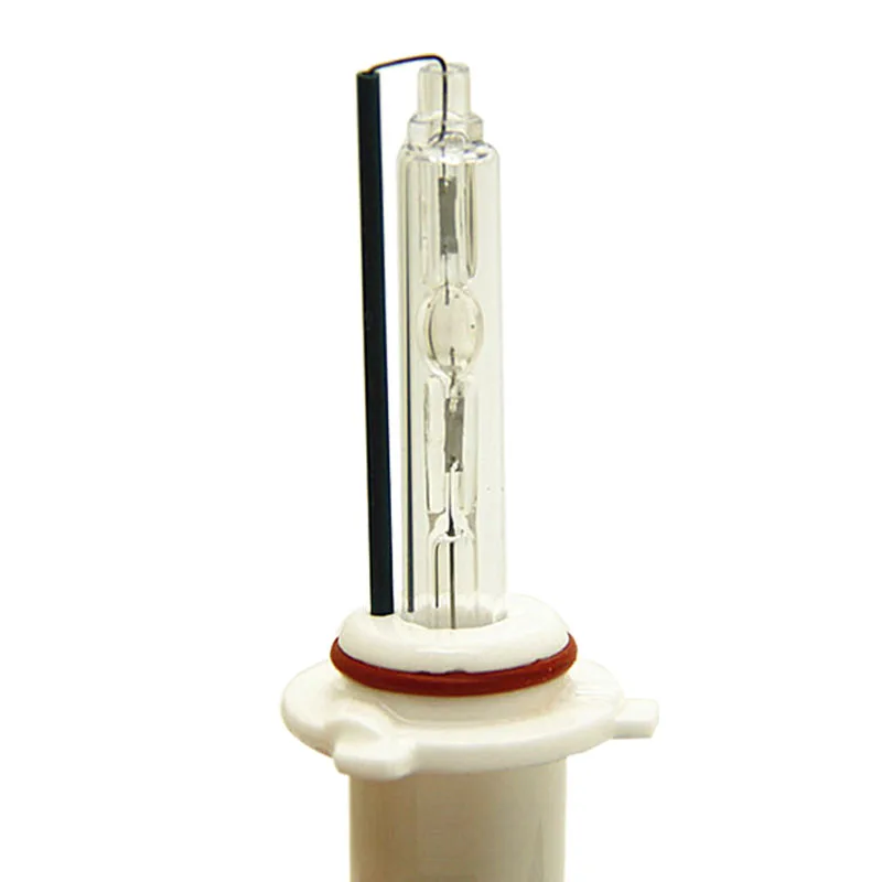 ceramic 100w xenon H7 H11 9005 9006 H1 H3 4300K 6000K 8000K car 12v hid xenon hedlight kit