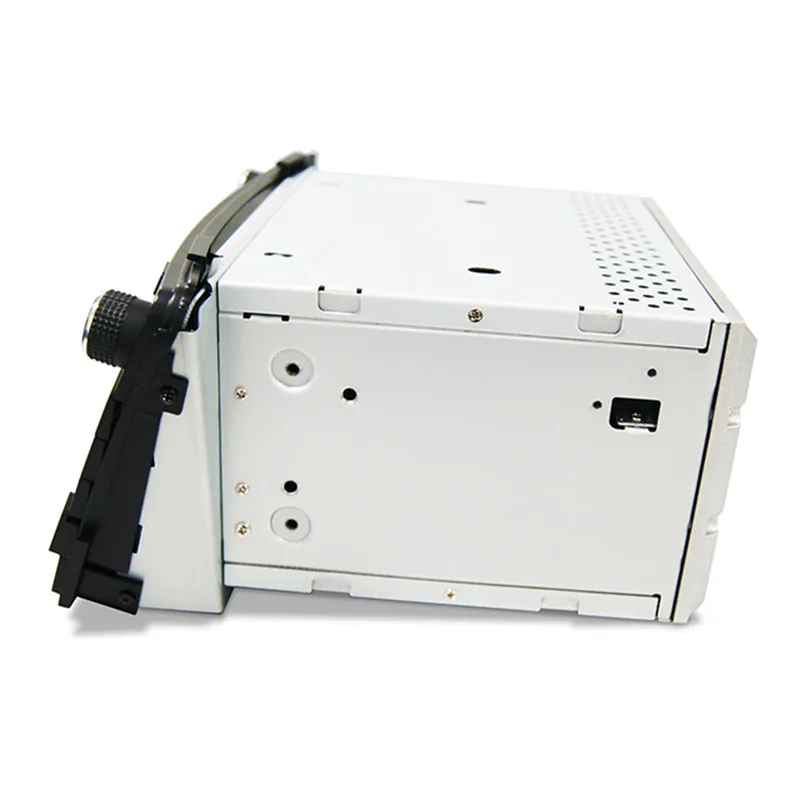 2 Din для hyundai I40 2011 2012 2013 Car audio камера заднего вида dvd cd плеер навигация с сенсорным