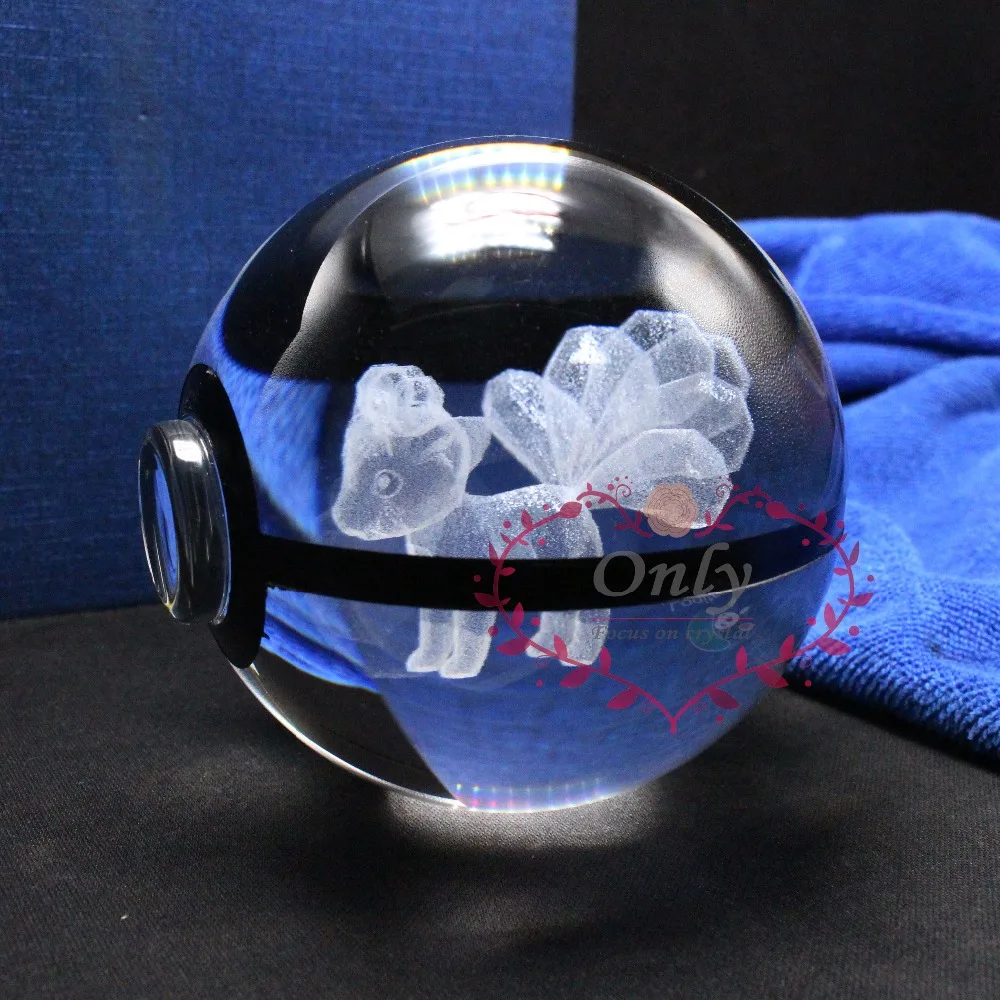 Лидер продаж новый дизайн 3D лазерный шар подарки на Рождество|gifts for christmas|gift giftsgift