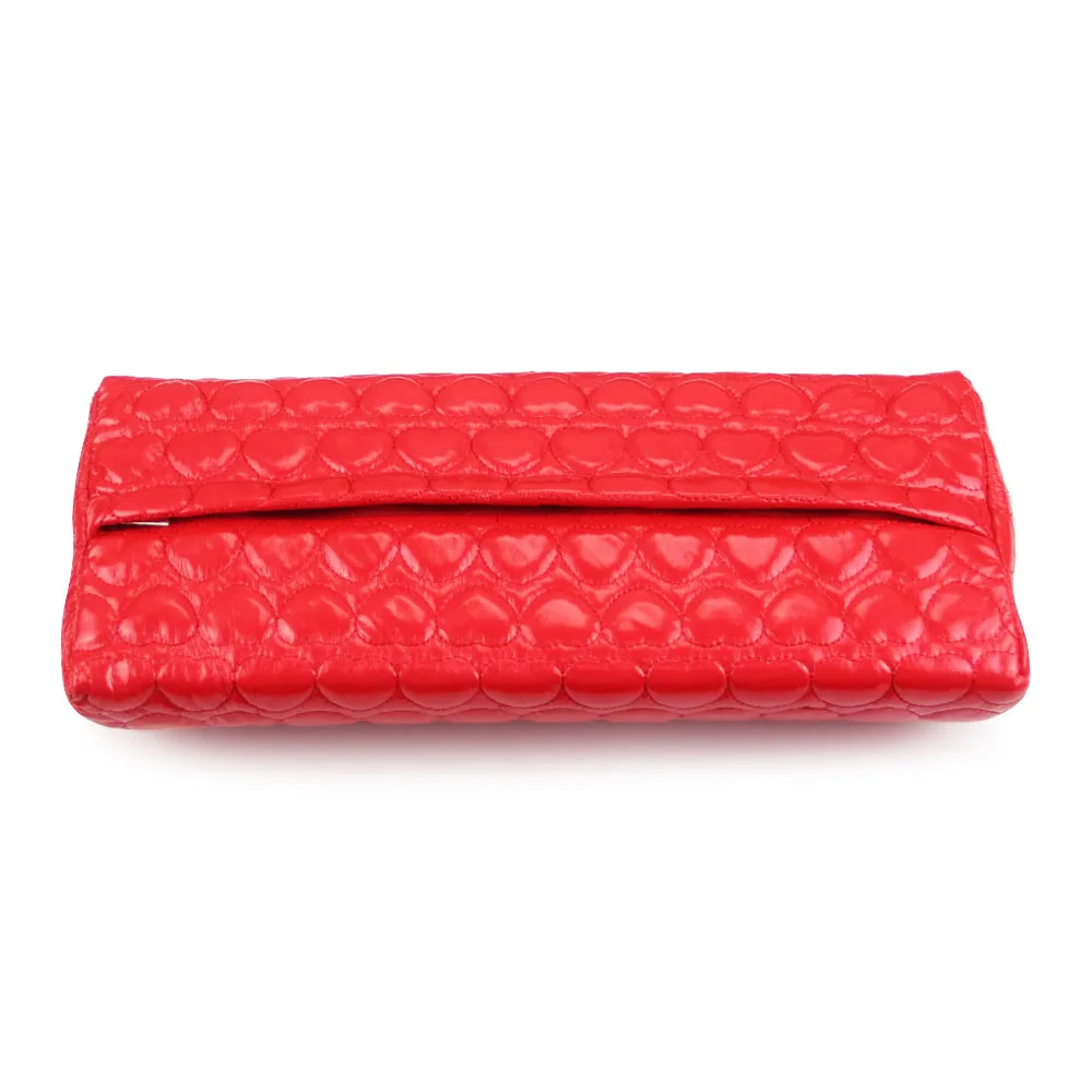 LKE подушка для рукоделия маникюра рук искусственная кожа инструмент форма ногтей