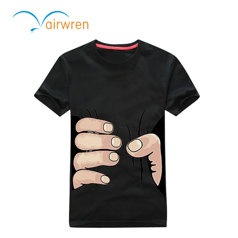 Industrial and commercial use A2 large t-shirt printer direct to garment inkjet t shirt printing machine