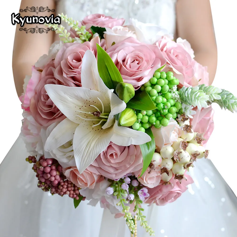 

Wedding Accessories