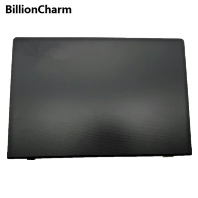 BillionCharm Lcd верхний чехол новый для Lenovo ideapad 510-15ISK 310-15ISK LCD Корпус задняя крышка