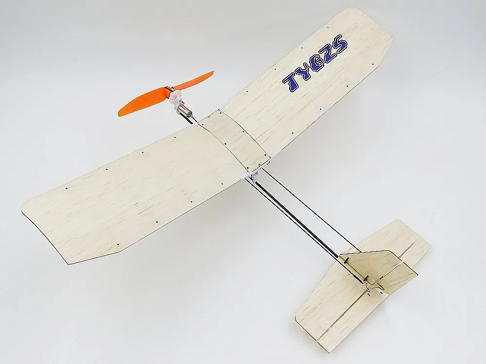 Модель самолета DIY наборы RC самолетов 2 канала|kit rc|rc kitdiy rc |