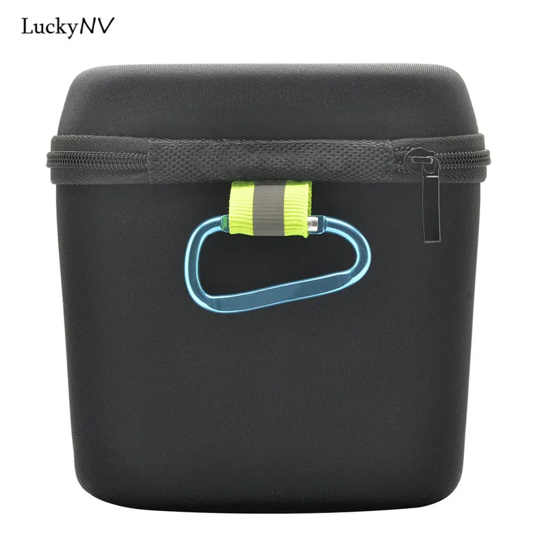 2017 Portable Travel Carry Pouch Sleeve Protective Box Case Cover Bag for Bose SoundLink Color 1 2 Bluetooth Speaker | Электроника