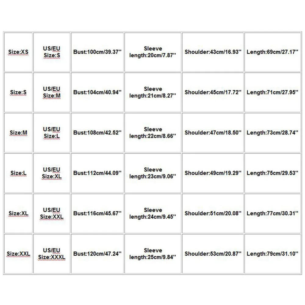 

Men's Summer New Style Fashion Beer Printin Hawaiian Style Short-sleeved Shirts mens slim fit Casual shirts XS-2XL Y528