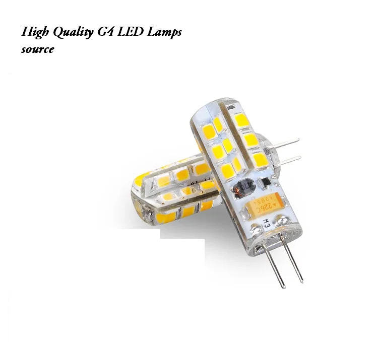 Lámpara LED de araña redonda moderna, colgante de rama de árbol con estilo, candelabro circular decorativo, colgante Led