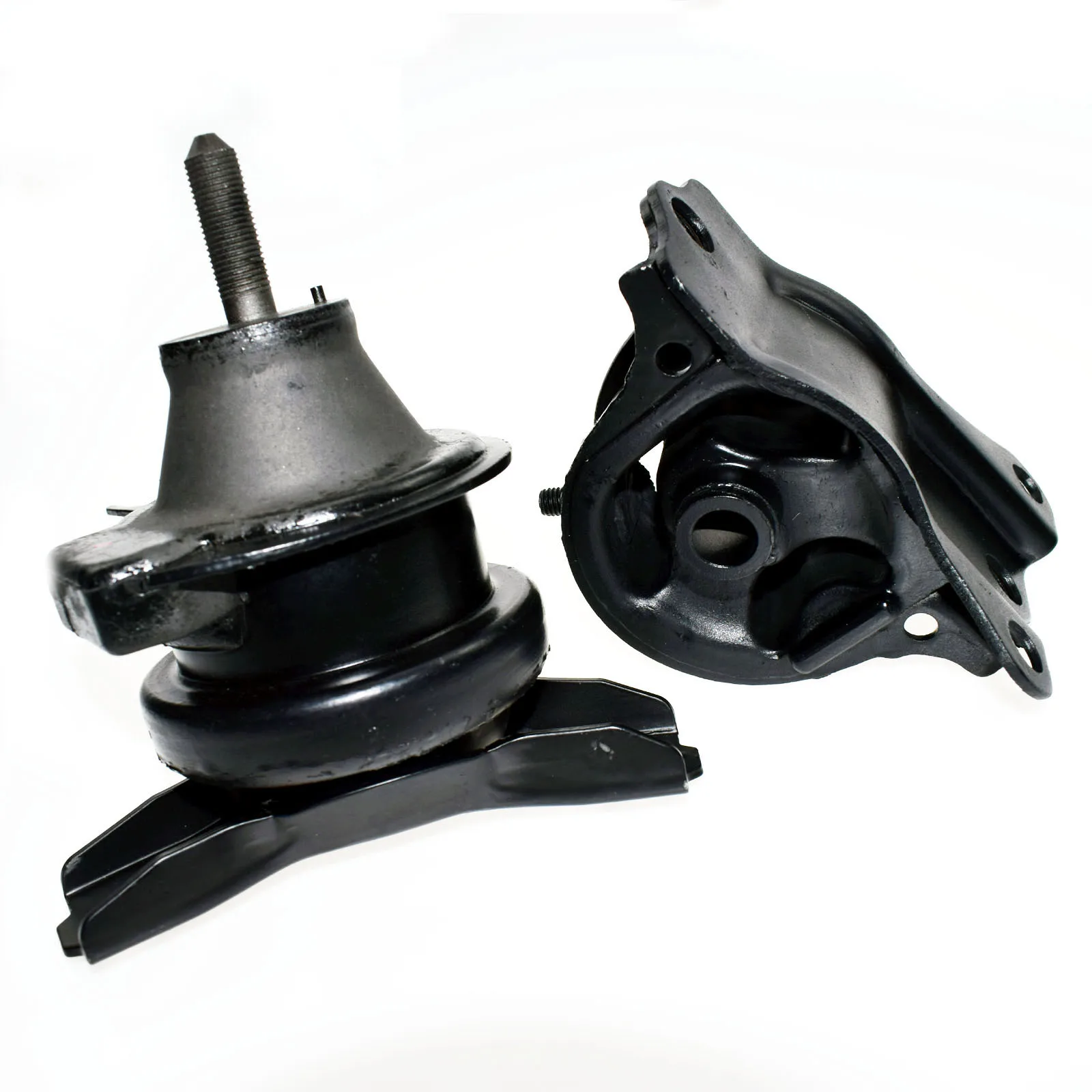 Двигатель и крепление коробки передач WOLFIGO 50821 S84 A01 50806 S0A 980 для Honda Accord 2.3L 1998 2002|Вал