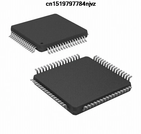 TMDS351PAGR TMDS351 tqfp64 2 шт.