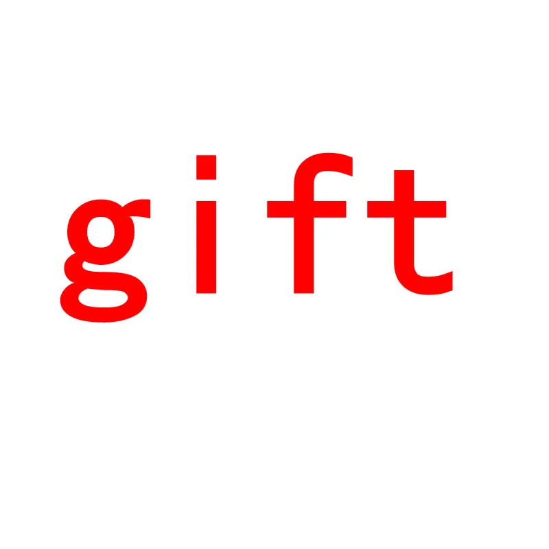 Подарок для заказа 20 00 долларов США|gift|gift balloongift cancer |
