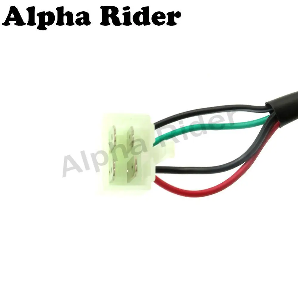 Крышка мотоцикла топливный бак Кепки зажигания поворотное сиденье Lock для Honda CBR