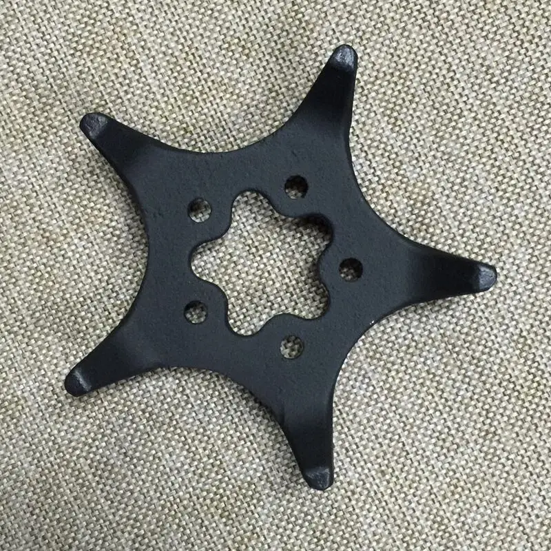 Pot Holder For Cast Iron Tea Set Teapot Tetsubin Kettle Diameter Chayuanchuanshi 13cm Heat Insulation Pad Dining Table | Дом и сад