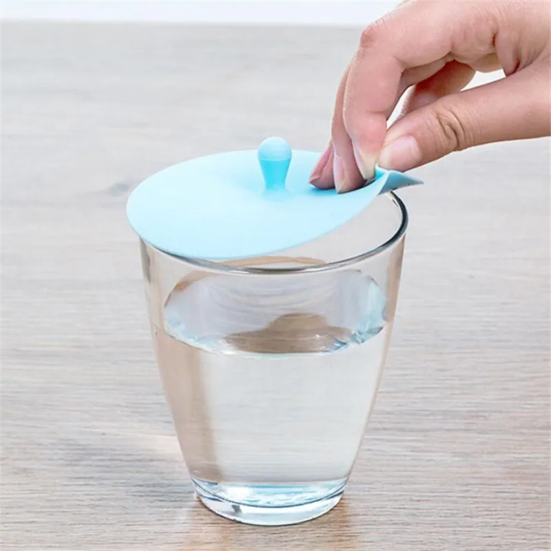 Резиновая пробка для сливного отверстия кухонной ванны и раковины|Стоки| |