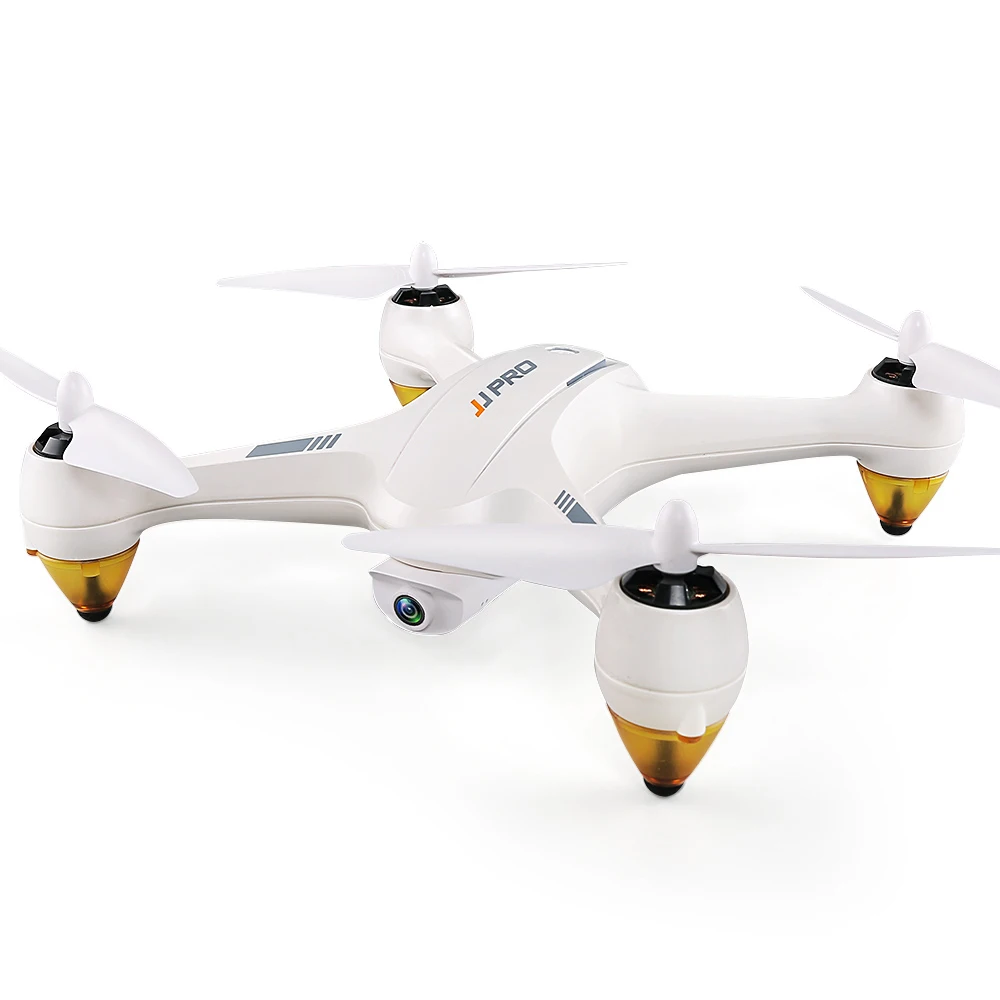 Квадрокоптер JJPRO X3 HAX с камерой 1080P Wi Fi FPV GPS|drone toy|quadcopter professionalprofessional drone |