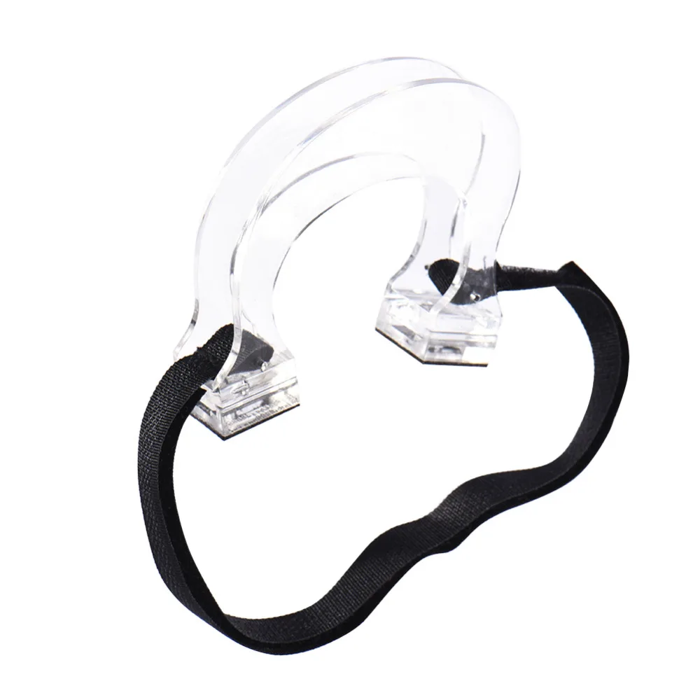 Универсальный корректор для скрипки с бантом выпрямление коллиматора 1/2 4/4 часть