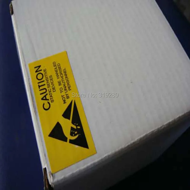 Высококачественное Автомобильное зарядное устройство USB бортовое оборудование