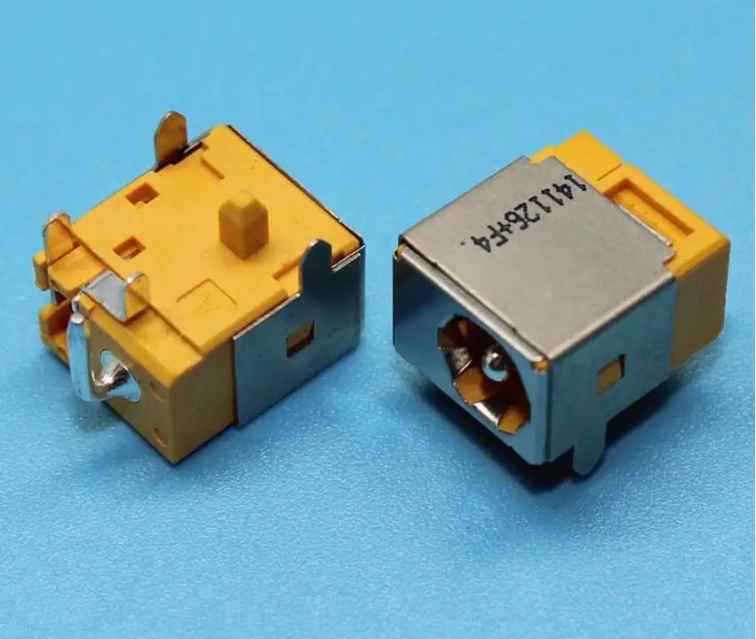 DC Power Jack Connector Socket for ACER Aspire 7730 7730G 7730Z 7730ZG