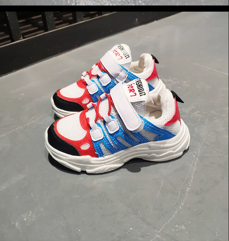 Детская обувь баскетбольные Детские воздушные кроссовки Ultras Kanye West Pure Athletic Boost кроссовки