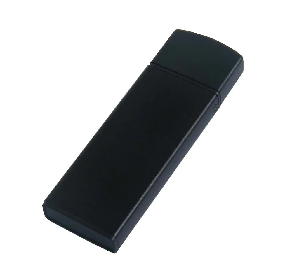 USB3.0 до 22 мм * 42 M.2 NGFF SSD мобильный жесткий диск коробка внешний корпус чехол для
