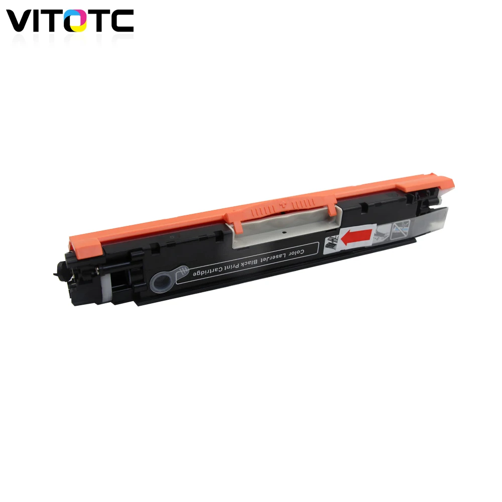 Тонер-картридж CRG329 для Canon I-sensys LBP7010 LBP7010C 1 шт. сменный картридж LBP7018C LBP 7010 7010C |