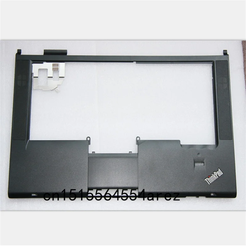 New and Original laptop Lenovo ThinkPad T420 T420i Palmrest cover/The keyboard cover FRU 04W1371 | Компьютеры и офис