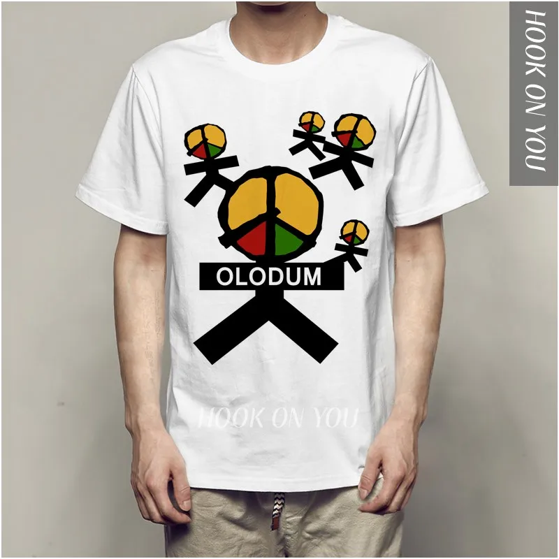 Редкая футболка MJ Майкла Джексона из лайкры и хлопка