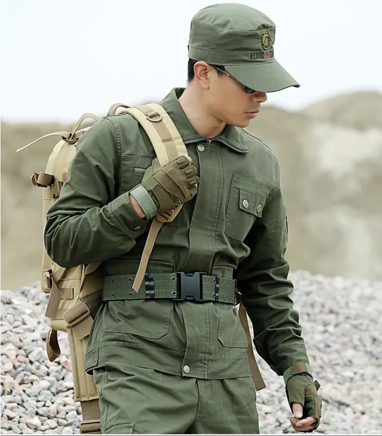 Мужская тактическая куртка, армейская Военная уличная верхняя одежда, Jaqueta Masculina, парка, мужские хлопковые потертые пальто, мужские шамарры, Hombre